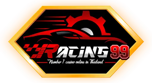 racing99 สล็อตเว็บตรงยอดนิยม ระบบออโต้ที่ดีที่สุดในไทย